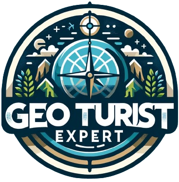 Geo Turist Expert